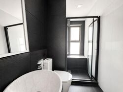 The Carpmaelina (D15), Condominium #564111001